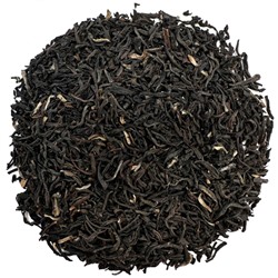 «Ассам с типсами TGFOP1» (Индийский чёрный чай)