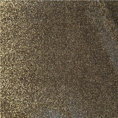 Туника «Виченца» 009-023-685, золотой