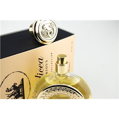 Boadicea the Victorious Golden Aries, Edp, 100 ml (Премиум)