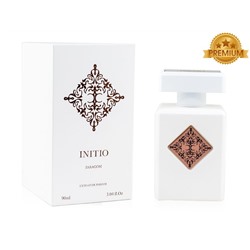Initio Parfums Prives Paragon, Edp, 100 ml (Премиум)