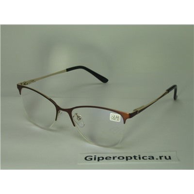 Готовые очки Favarit 7505 с4