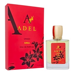 Adel Kirka U-0308 EDP 55мл