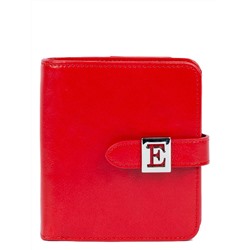 Кошелек Z5621-2993 red