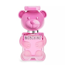 MOSCHINO Toy 2 Bubble Gum