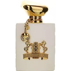 ALEXANDRE J OSCENT WHITE edp 100ml TESTER