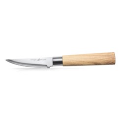 Нож для овощей APOLLO "Timber" TMB-05