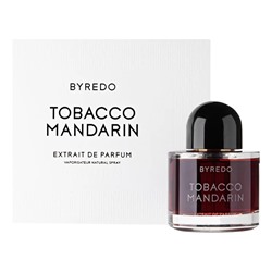 Byredo Tobacco Mandarin / Табак Мандарин 10 мл