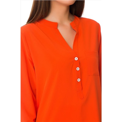 Блуза TUTACHI #64794