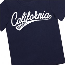 УСИЛЕННАЯ CALIFORNIA 1987