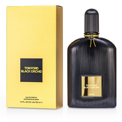 Tom Ford Black Orchid, Edp, 100 ml