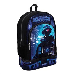 Рюкзак ActiveLine 21L