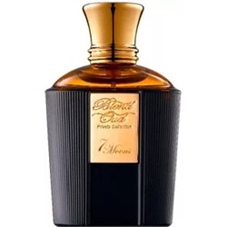 BLEND OUD 7 MOONS edp 60ml TESTER