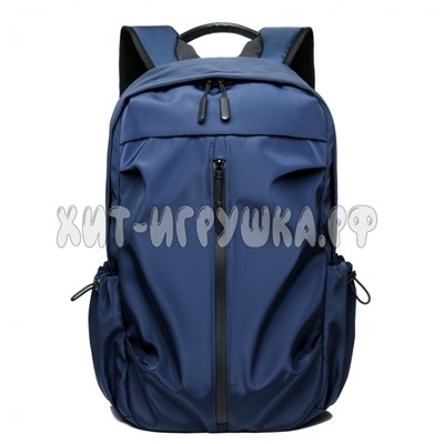 Рюкзак подростковый с USB 2251, 2251, 2251-blue, 2251-black, 2251-grey