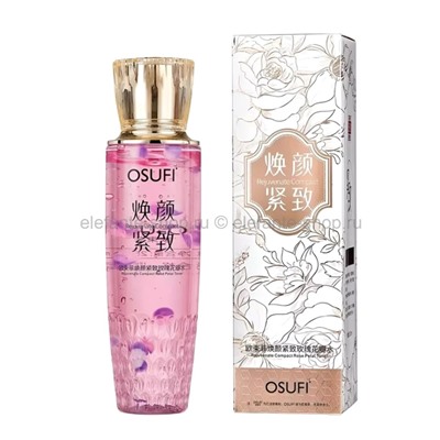 Тоник для лица OSUFI Roses Toner 250ml (52)