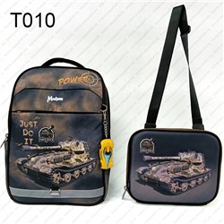 T010