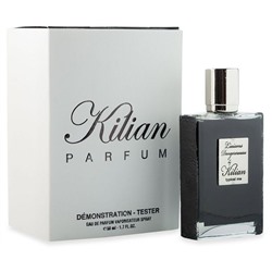 Тестер КиLиан Liaisons Dangereuses 50 ml