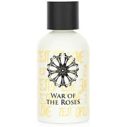 THE FRAGRANCE KITCHEN WAR OF THE ROSES edp 100ml
