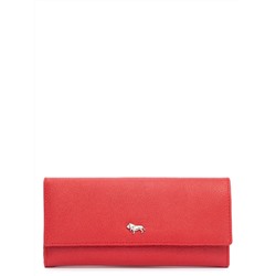 Кошелек Labbra L088-802 red