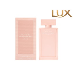 (LUX) Narciso Rodriguez for her Musc Nude EDP 100мл