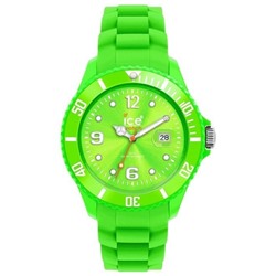 Часы наручные Ice Watch SI.GN.S.S.09(Green)