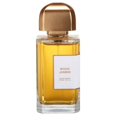 PARFUMS BDK PARIS WOOD JASMIN edp 100ml TESTER