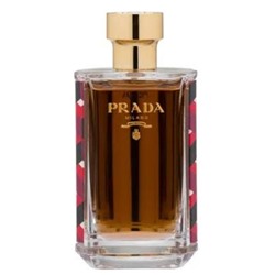 PRADA LA FEMME ABSOLU edp (w) 100ml TESTER