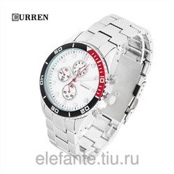 Часы "Curren" 24995