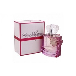 Fragrance World Maria Sharapova edp  for women 100 мл