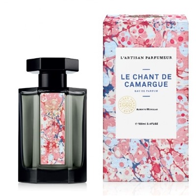 L’ARTISAN PARFUMEUR LE CHANT DE CAMARGUE edp 100ml