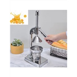 Соковыжималка ручная "Fruit Juicer"