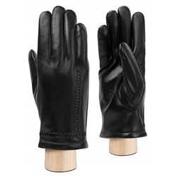 Перчатки мужские 100% ш HP122 black