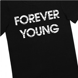 УСИЛЕННЫЙ FOREVER YOUNG