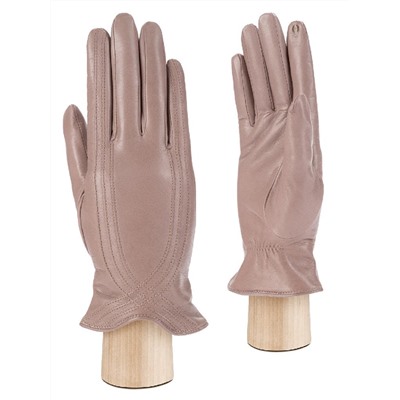 Перчатки женские ш+каш. TOUCH F-IS2521 antler