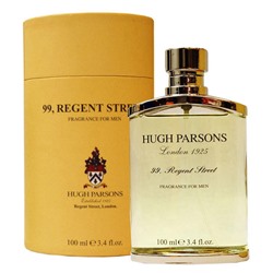 HUGH PARSONS 99 REGENT STREET edp (m) 100ml