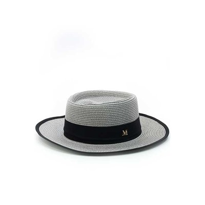 Шляпа женская BY-19 M