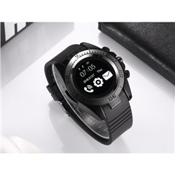 Часы Smart Watch SW007 оптом