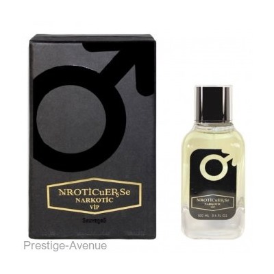 Nroticuerse Narkotic Sauvages – Christian Dior Sauvage Men edp 100 ml