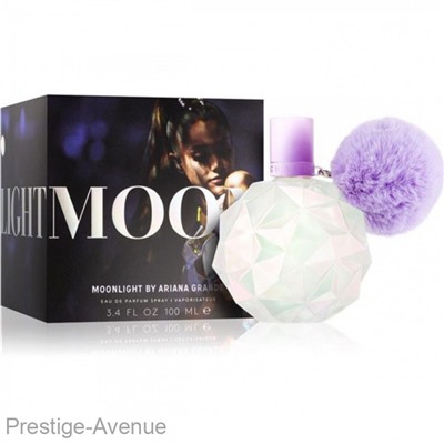 Ariana Grande Moonlight edp for women 100 ml