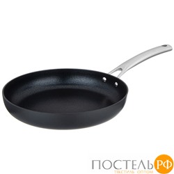 947-109 СКОВОРОДА C АНТИПРИГАРНЫМ ПОКРЫТИЕМ  CHEF AGNESS 28*5.0CM