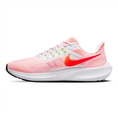 Кроссовки беговые мужские Nike Air Zoom Pegasus 39 DH4071 102, размер 9 US