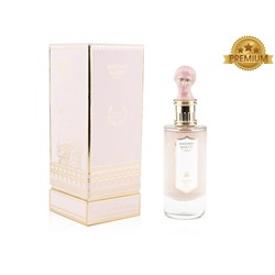 Antonio Maretti Slumber Party, Edp, 100 ml (Премиум)