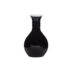 THE HARMONIST HYPNOTIZING FIRE edp 50ml TESTER