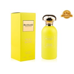 Richard Pear Show, Edp, 100 ml (Премиум)