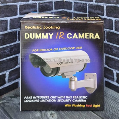 Камера-муляж Dummy IR Camera МА-470 (96)