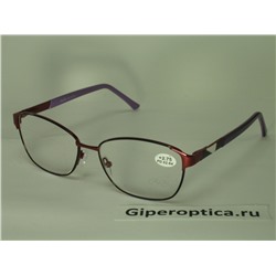Готовые очки Glodiatr G 1505 с12