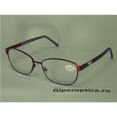 Готовые очки Glodiatr G 1505 с12