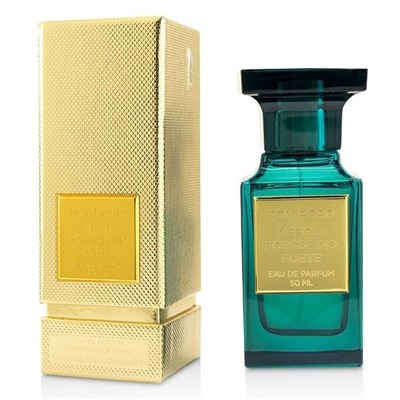 TOM FORD NEROLI PORTOFINO FORTE edp 50ml