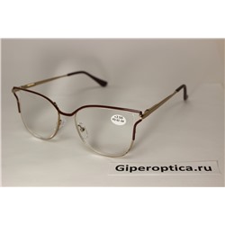 Готовые очки Glodiatr G 1557 c12