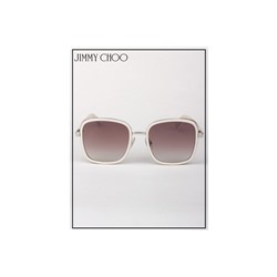 Солнцезащитные очки JIMMY CHOO ELVA/S 8U0 (P)