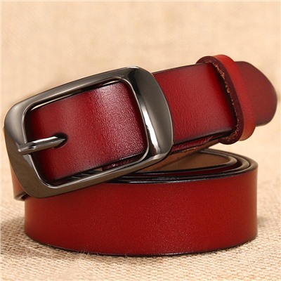 BL-L-200-Red-110